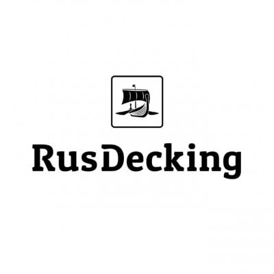 RusDecking