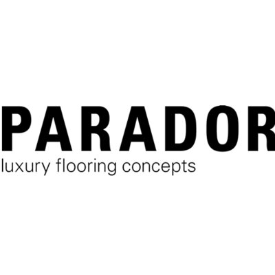 Parador