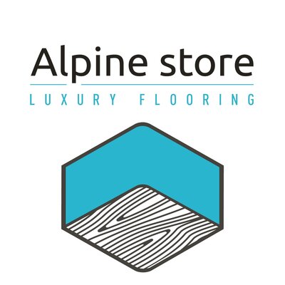 Alpine Floor