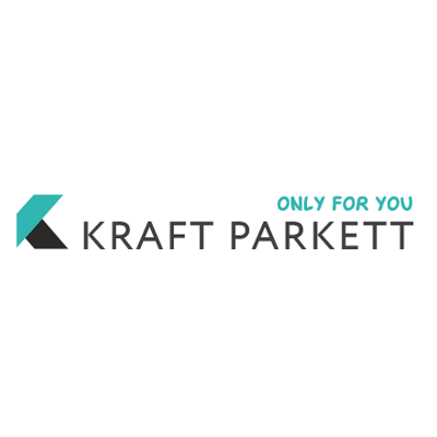 Kraft Parkett