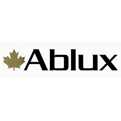 Ablux