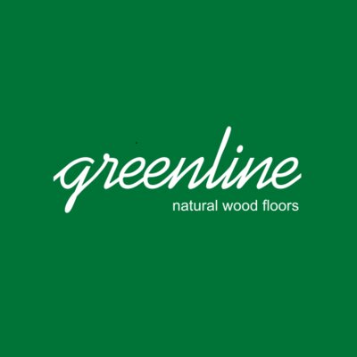 Greenline
