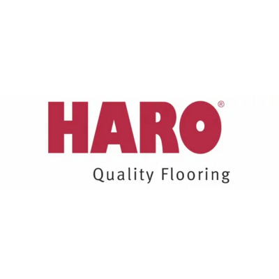 Haro