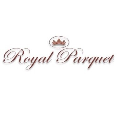 Royal Parket
