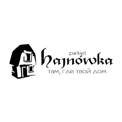 Hajnowka
