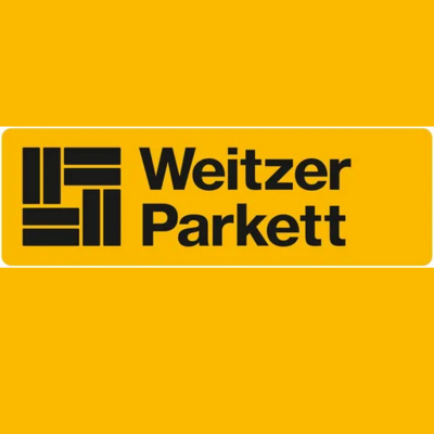 Weitzer Parkett