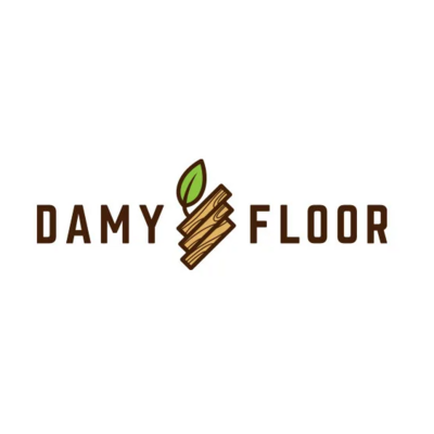 Damy Floor