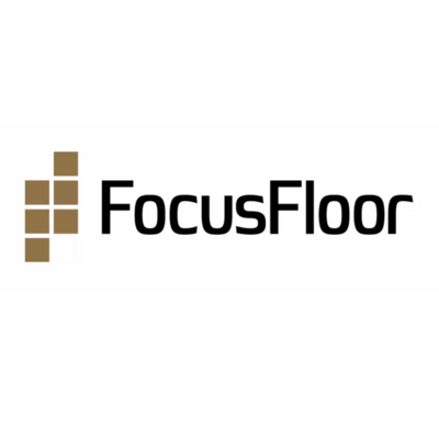 Focus Floor