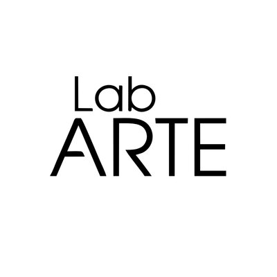 Lab Arte