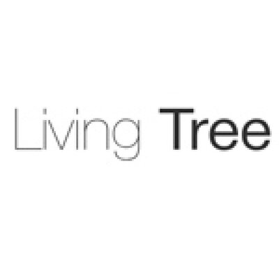Living Tree