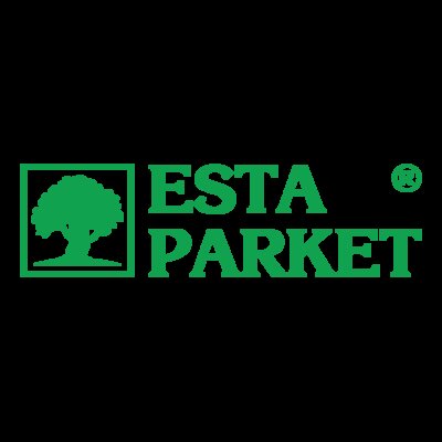 Esta Parket