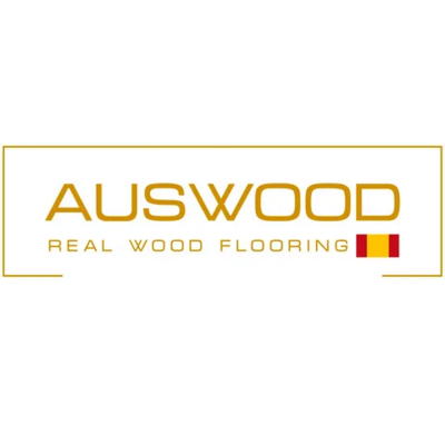 Auswood