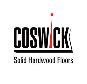 Coswick