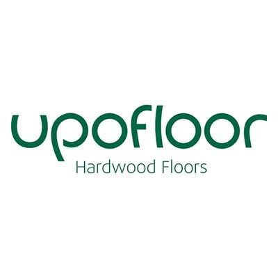 Upofloor