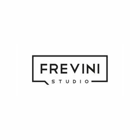 Frevini