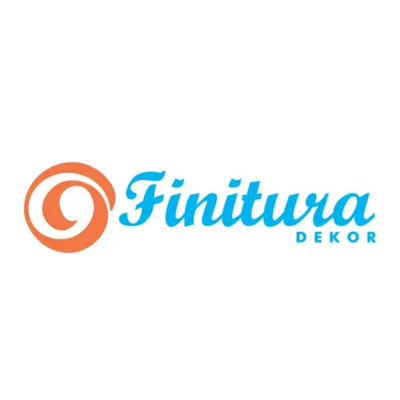 Finitura