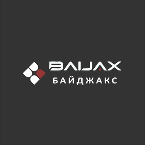 Baijax