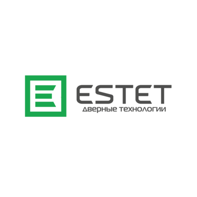 Estet
