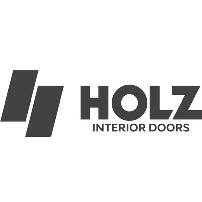 Holz
