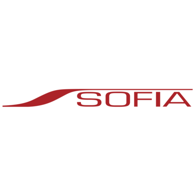 Sofia