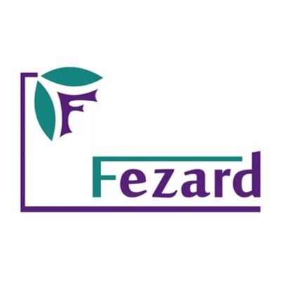 Fezard