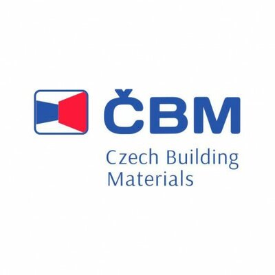 CBM