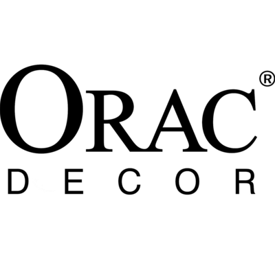 Orac