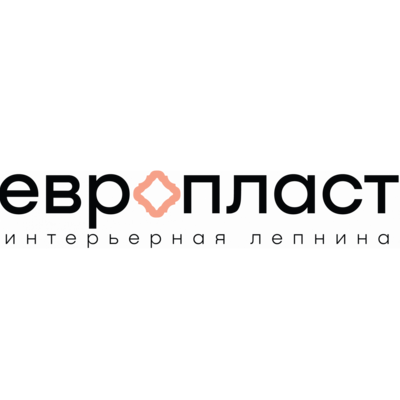 Европласт