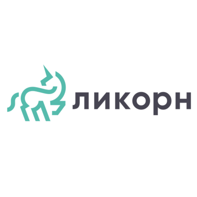 Ликорн