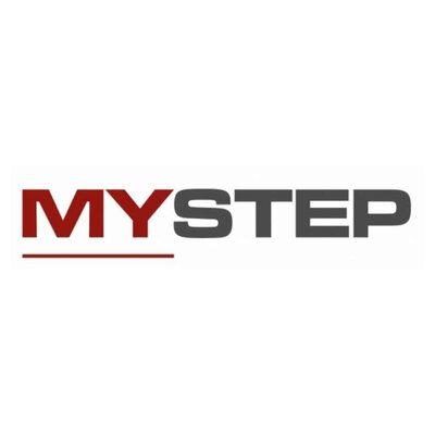 My Step