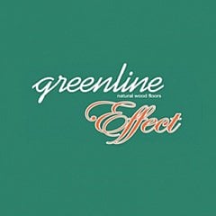 Greenline 