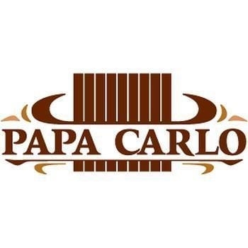 Papa Carlo 