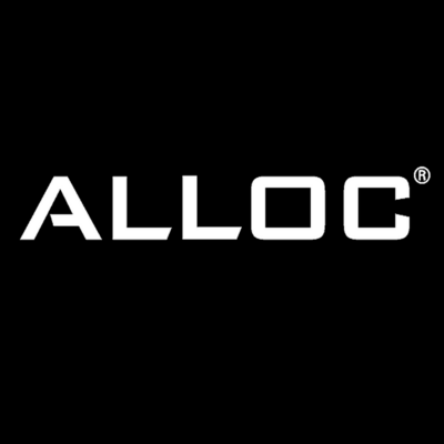 Alloc