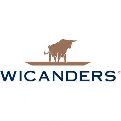 Wicanders 