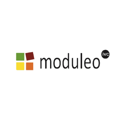 Moduleo