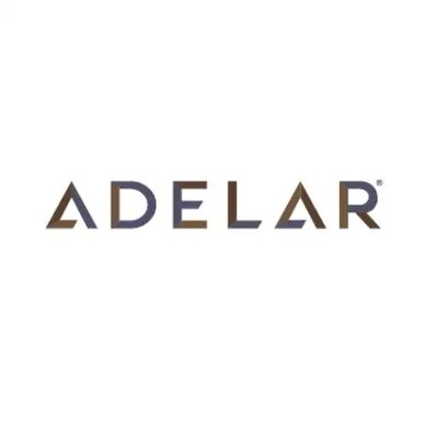 Adelar