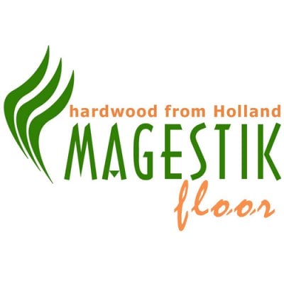 MGK Magestic floor