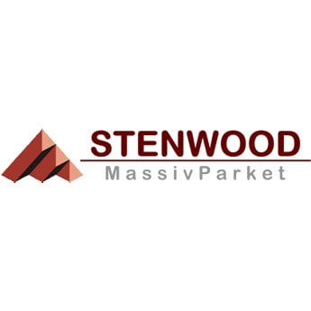 Stenwood