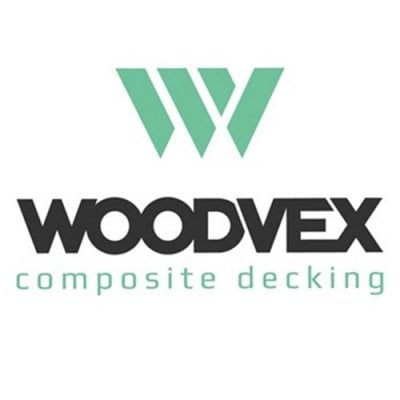 WoodVex