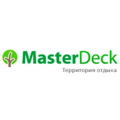 Master Deck
