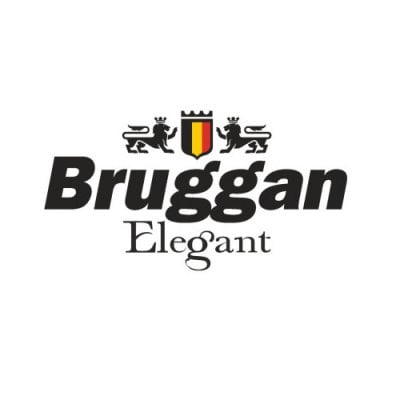 Bruggan 