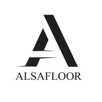 Alsafloor