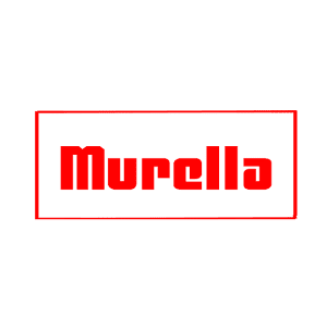 Zambaiti Murella