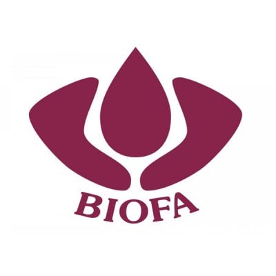 Biofa