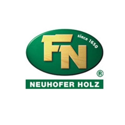 Neuhofer Holz