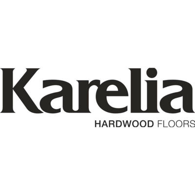 Karelia