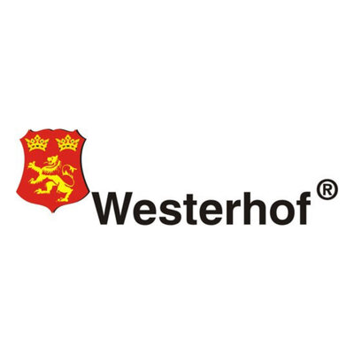 Westerhof