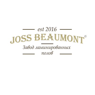 Joss Beaumont