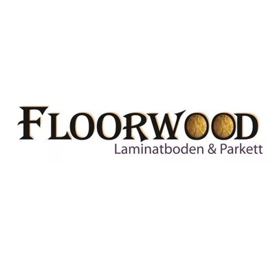 Floorwood
