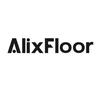 AlixFloor